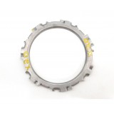 Trava Bomba Combustível Bmw X1 2020 1049445