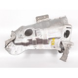 Defletor Protetor Calor Catalisador Bmw X1 2020 761836907