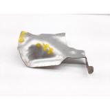 Protetor Calor Turbina Bmw X1 2020 762614104