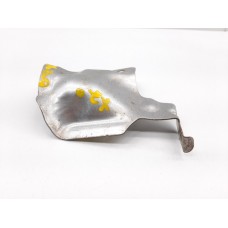 Protetor Calor Turbina Bmw X1 2020 762614104