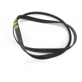 Correia Motor Bmw X1 2020 8573253