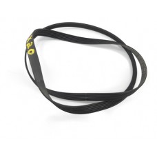 Correia Motor Bmw X1 2020 8573253