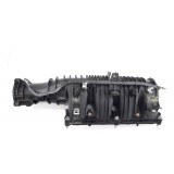 Coletor Admissão Bmw X1 2020 7617500