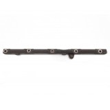 Guia Suporte Inferior Coletor Turbina Bmw X1 2020 8678769