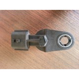 Sensor Rotação Logan 2014 1.6