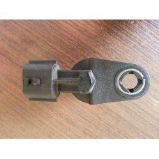 Sensor Rotação Logan 2014 1.6