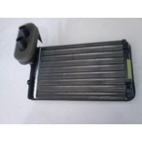 Radiador Evaporador Ar Condicionado Amarok