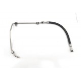 Tubo Cano Injetor Bmw X1 2020 7639981