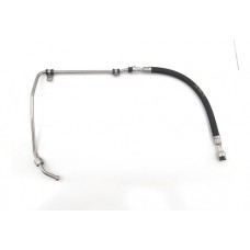 Tubo Cano Injetor Bmw X1 2020 7639981