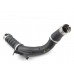 Mangueira Intercooler Bmw X1 2020 Mgw00403