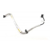 Mangueira Respiro Admissão Bmw X1 2020 8654626