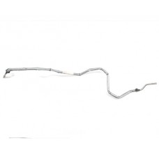 Tubo Combustível Bmw X1 2020 7356474