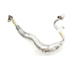 Mangueira Óleo Turbina Bmw X1 2020 84873710111