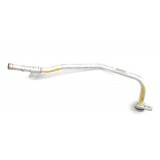 Cano Agua Motor Bmw X1 2020 860601504