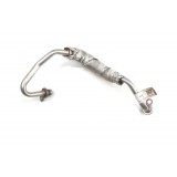 Mangueira Cano Turbina Bmw X1 2020 761753207