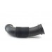 Mangueira Duto Filtro Ar Bmw X1 2020 1105885