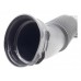 Mangueira Duto Filtro Ar Bmw X1 2020 1105885
