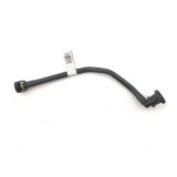 Mangueira Tubo Vácuo Bmw X1 2020 8513331