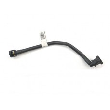 Mangueira Tubo Vácuo Bmw X1 2020 8513331