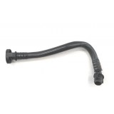 Mangueira Válvula Canister Bmw X1 2020 7626118-02