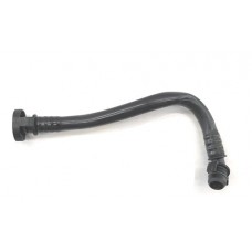 Mangueira Válvula Canister Bmw X1 2020 7626118-02