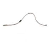 Mangueira Original Bmw X1 2020 46b5n34