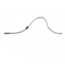 Mangueira Original Bmw X1 2020 46b5n34