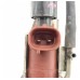 Sensor Válvula Solenoide Vácuo Hilux Srv 25860-30160
