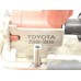 Sensor Válvula Solenoide Vácuo Hilux Srv 25860-30160