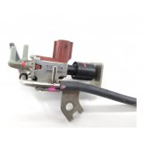 Sensor Válvula Solenoide Vácuo Hilux Srv 25860-30160