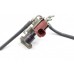 Sensor Válvula Solenoide Vácuo Hilux Srv 25860-30160