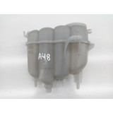 Reservatório Água Radiador Audi A5