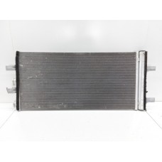 Condensador Ar Condicionado Bmw X1 2020 9271207