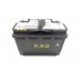Bateria Agm 70ah Bmw X1 2020