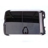 Teto Solar Bmw X1 2020 7391928