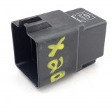 Rele Original Bmw X1 2020 9207913