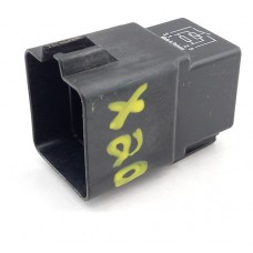 Rele Original Bmw X1 2020 9207913