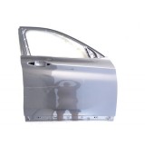 Porta Dianteira Direita Bmw X1 2020