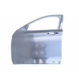 Porta Dianteira Esquerda Bmw X1 2020