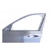 Porta Dianteira Esquerda Bmw X1 2020
