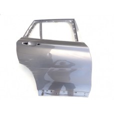 Porta Traseira Direita Bmw X1 2020