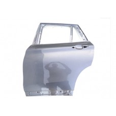 Porta Traseira Esquerda Bmw X1 2020