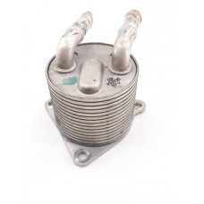 Resfriador Calor Cambio Fiat Toro Flex 1.8 2021