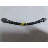 Flexível Freio Bmw X1