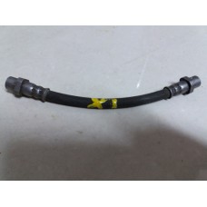 Flexível Freio Bmw X1