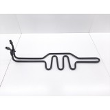 Cano Resfriador Óleo Câmbio Bmw X1 118 320 752713404