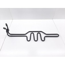 Cano Resfriador Óleo Câmbio Bmw X1 118 320 752713404