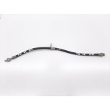 Flexível Freio Dianteiro Direito Toyota Yaris 52cm