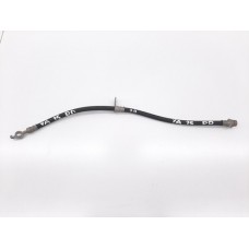 Flexível Freio Dianteiro Direito Toyota Yaris 52cm