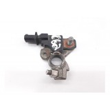 Sensor Terminal Bateria Citroen C4 9812374180